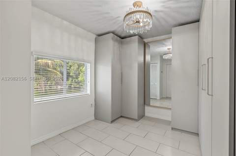 10711 SW 70th St, Miami FL - photo 18 of 39