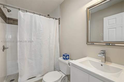 10711 SW 70th St, Miami FL - photo 19 of 39