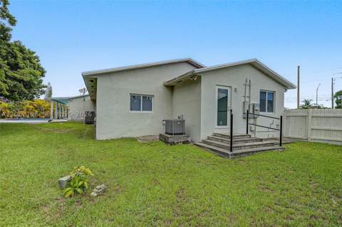 10711 SW 70th St, Miami FL - photo 24 of 39