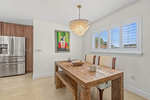 10711 SW 70th St, Miami FL - photo 7 of 39