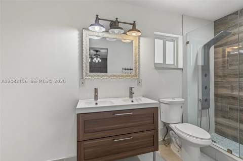 10711 SW 70th St, Miami FL - photo 9 of 39