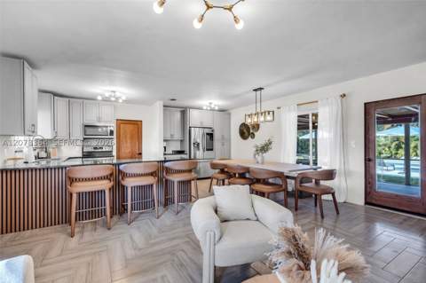 535 N Biscayne River Dr, Miami FL - photo 10 of 57