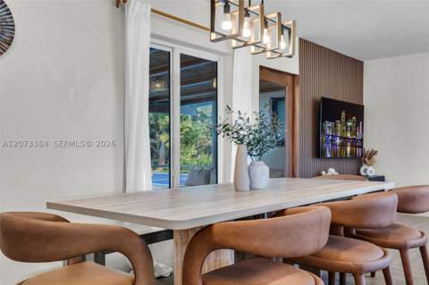 535 N Biscayne River Dr, Miami FL - photo 12 of 57