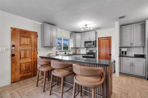 535 N Biscayne River Dr, Miami FL - photo 14 of 57