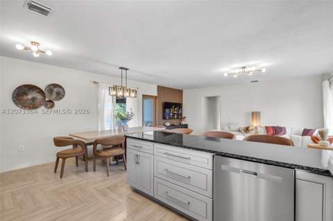 535 N Biscayne River Dr, Miami FL - photo 15 of 57