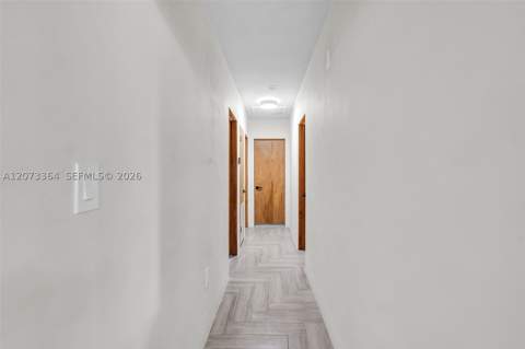 535 N Biscayne River Dr, Miami FL - photo 16 of 57