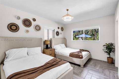 535 N Biscayne River Dr, Miami FL - photo 17 of 57