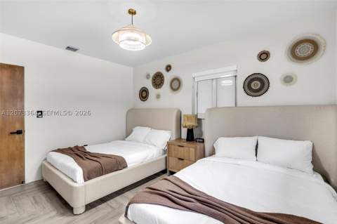 535 N Biscayne River Dr, Miami FL - photo 18 of 57