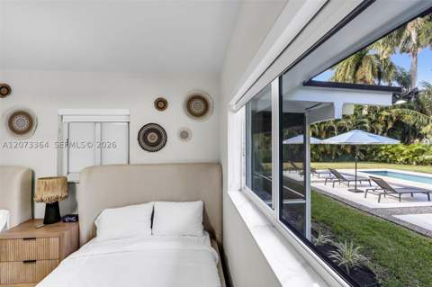 535 N Biscayne River Dr, Miami FL - photo 19 of 57
