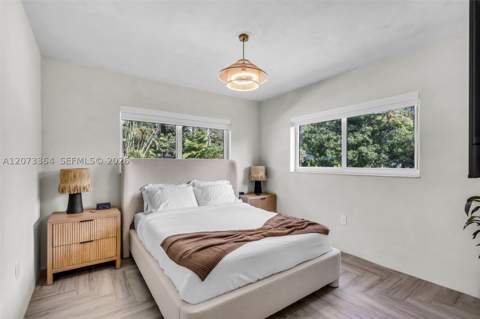 535 N Biscayne River Dr, Miami FL - photo 22 of 57