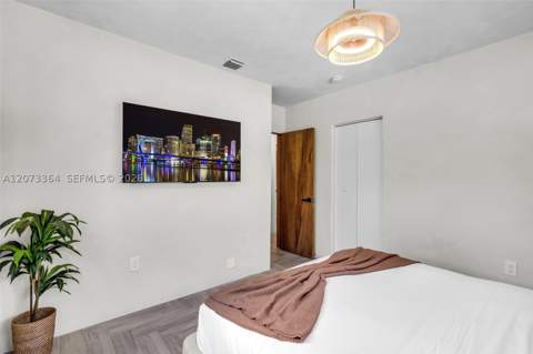 535 N Biscayne River Dr, Miami FL - photo 23 of 57