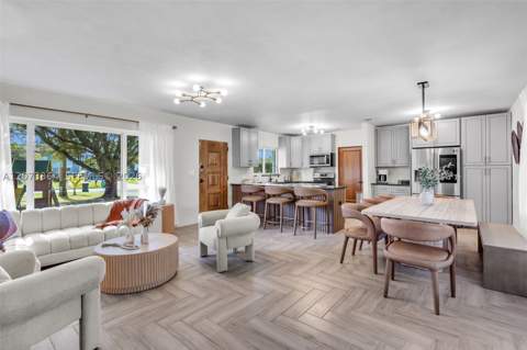 535 N Biscayne River Dr, Miami FL - photo 8 of 57