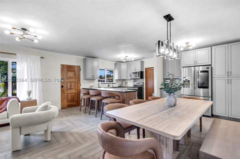 535 N Biscayne River Dr, Miami FL - photo 9 of 57