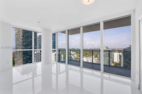 1080 Brickell Ave 3900-3901, Miami FL - photo 11 of 26