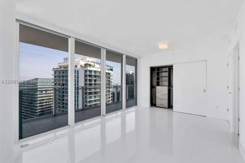 1080 Brickell Ave 3900-3901, Miami FL - photo 12 of 26