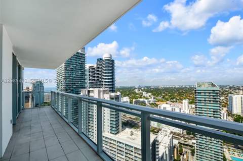 1080 Brickell Ave 3900-3901, Miami FL - photo 13 of 26