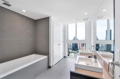 1080 Brickell Ave 3900-3901, Miami FL - photo 14 of 26