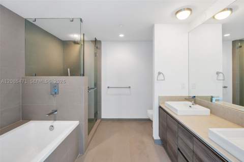 1080 Brickell Ave 3900-3901, Miami FL - photo 16 of 26