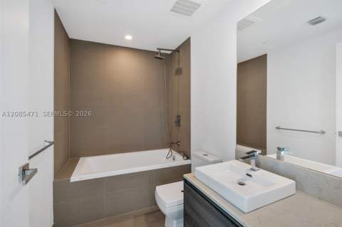 1080 Brickell Ave 3900-3901, Miami FL - photo 19 of 26