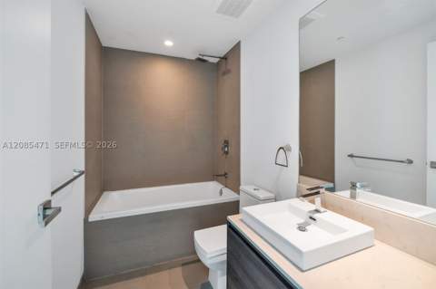 1080 Brickell Ave 3900-3901, Miami FL - photo 21 of 26