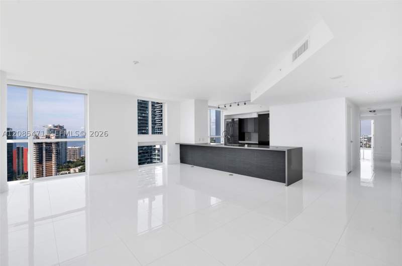 4 bedroom Condominium at 1080 Brickell Ave 3900-3901, The Bondo (1080 Brickell), Miami — photo 4