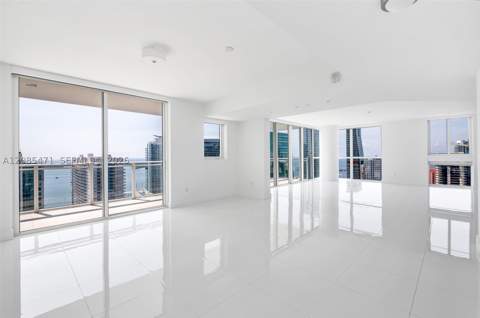 1080 Brickell Ave 3900-3901, Miami FL - photo 6 of 26