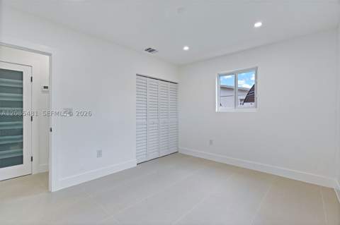 20120 SW 117th Ct, Miami FL - photo 10 of 26