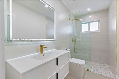 20120 SW 117th Ct, Miami FL - photo 11 of 26
