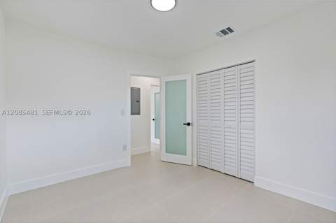 20120 SW 117th Ct, Miami FL - photo 12 of 26