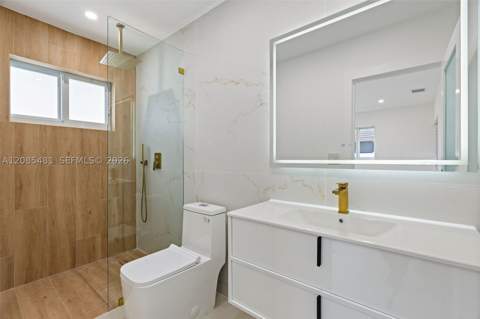 20120 SW 117th Ct, Miami FL - photo 13 of 26
