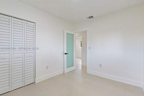 20120 SW 117th Ct, Miami FL - photo 14 of 26