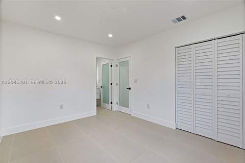 20120 SW 117th Ct, Miami FL - photo 15 of 26