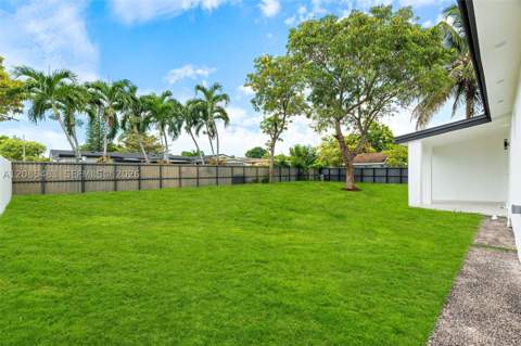 20120 SW 117th Ct, Miami FL - photo 16 of 26