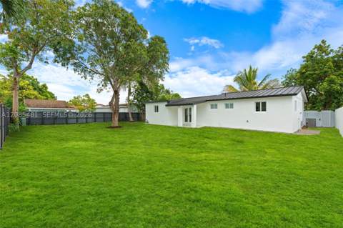 20120 SW 117th Ct, Miami FL - photo 17 of 26