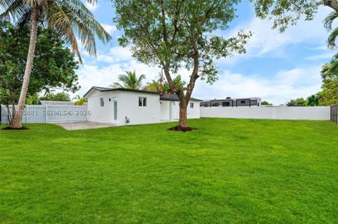 20120 SW 117th Ct, Miami FL - photo 18 of 26