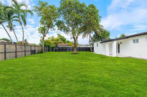 20120 SW 117th Ct, Miami FL - photo 19 of 26
