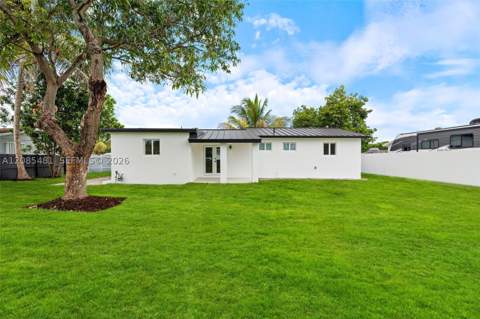 20120 SW 117th Ct, Miami FL - photo 20 of 26