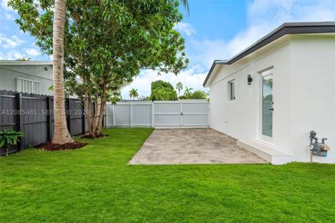 20120 SW 117th Ct, Miami FL - photo 21 of 26