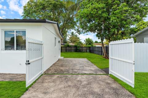 20120 SW 117th Ct, Miami FL - photo 22 of 26