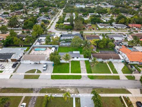 20120 SW 117th Ct, Miami FL - photo 23 of 26