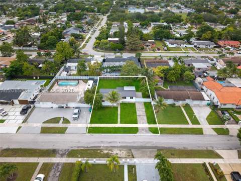20120 SW 117th Ct, Miami FL - photo 24 of 26