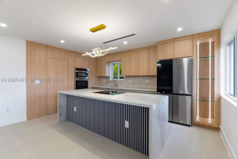 3 bedroom SingleFamilyResidence at 20120 SW 117th Ct, South Miami Heights Addn, Miami — photo 4