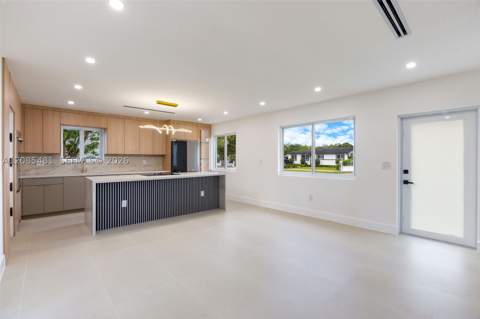 20120 SW 117th Ct, Miami FL - photo 6 of 26