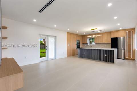 20120 SW 117th Ct, Miami FL - photo 7 of 26