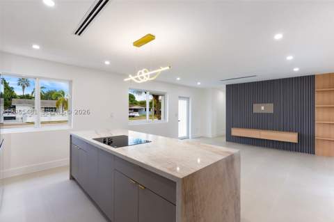 20120 SW 117th Ct, Miami FL - photo 8 of 26