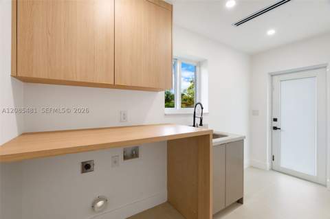 20120 SW 117th Ct, Miami FL - photo 9 of 26