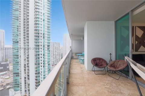 90 SW 3rd St 3002, Miami FL - photo 11 of 19