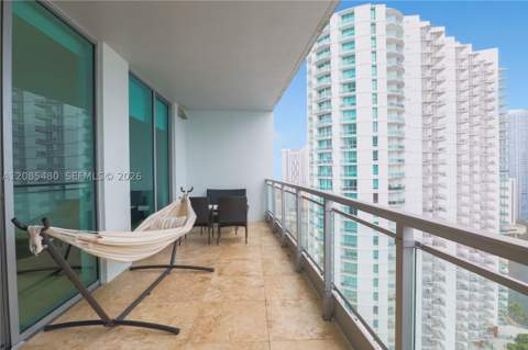 90 SW 3rd St 3002, Miami FL - photo 12 of 19