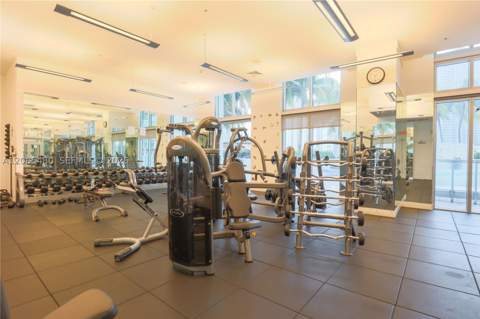 90 SW 3rd St 3002, Miami FL - photo 15 of 19