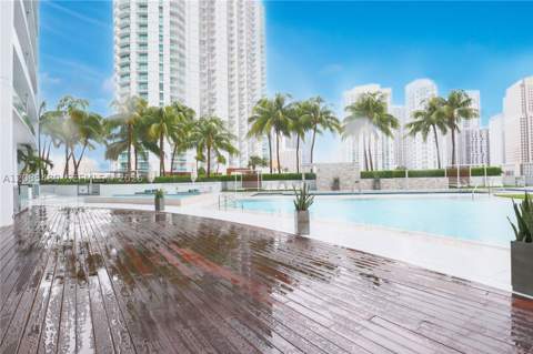 90 SW 3rd St 3002, Miami FL - photo 19 of 19